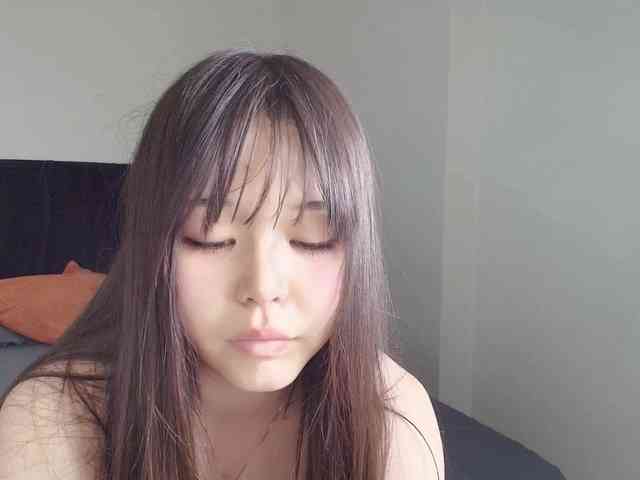 sayanimo1