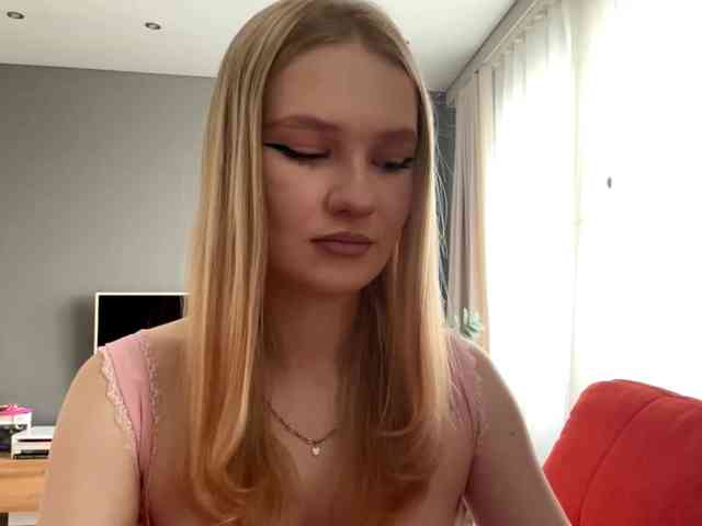 PatriciaShifflett