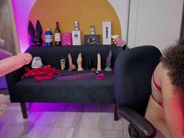 farianachocolatecrem