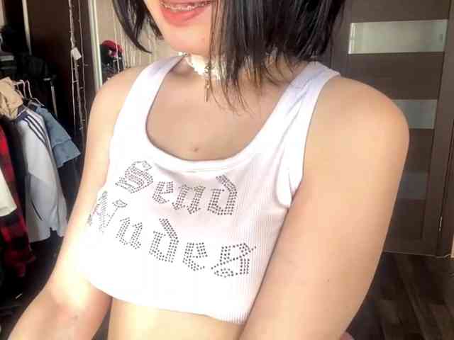 virusDoll