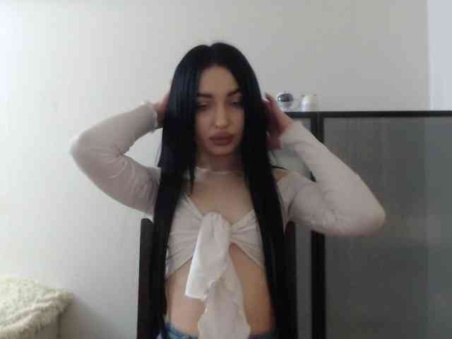 elizamars