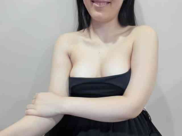 Mayachka