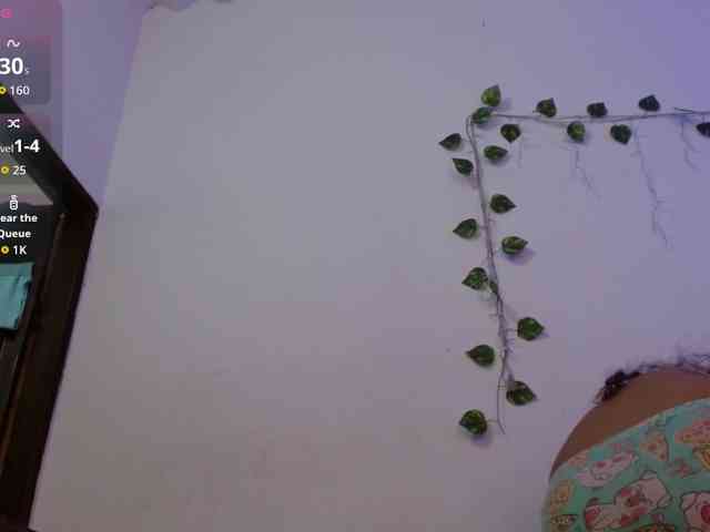 Nayeli29