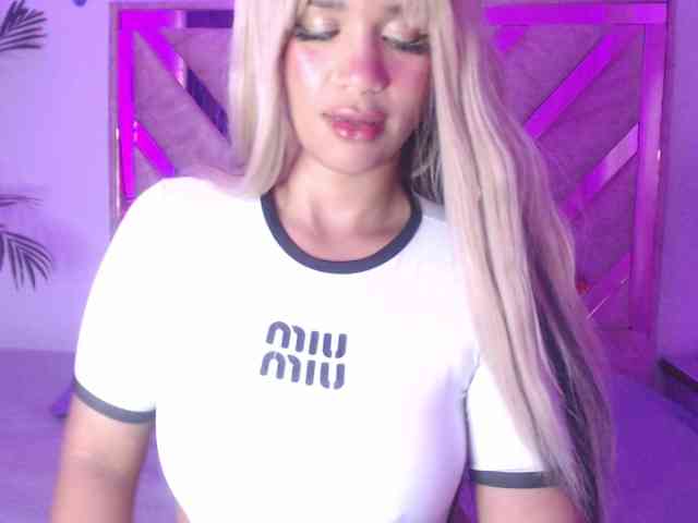 Lulusquirt
