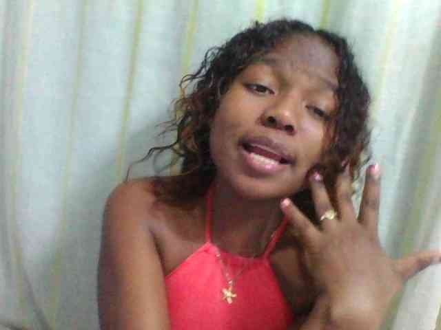 Kaysha12
