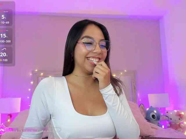 KattySanz