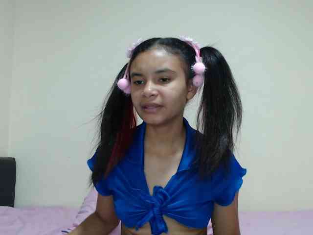 liz7skinny