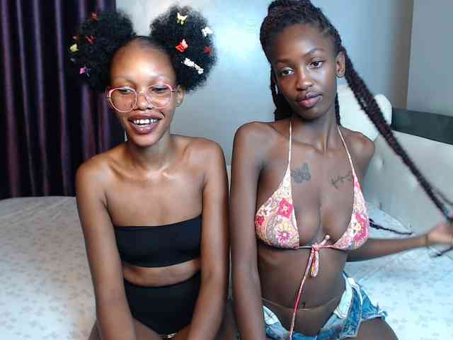 VelvetCuties
