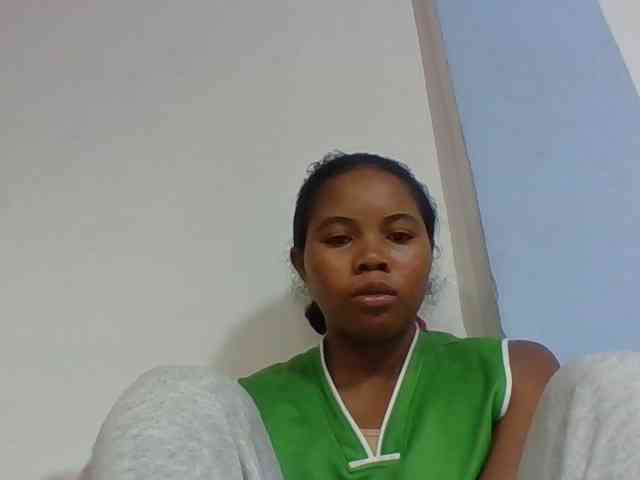 Juliah1a