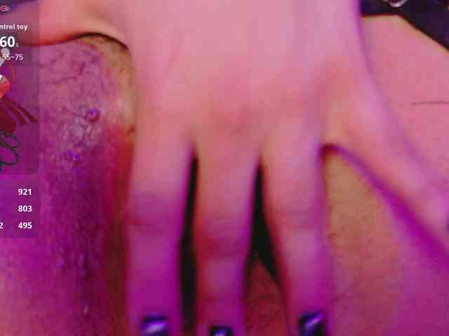 IrisSweety