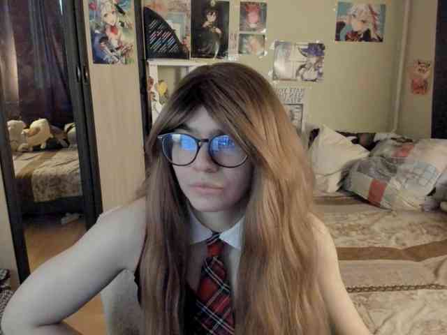 AlexIam