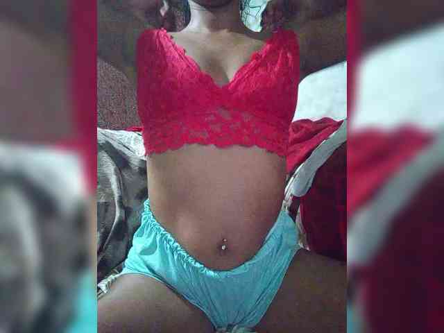 Marianny