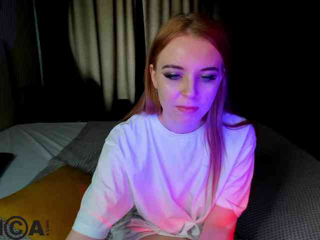 Lilith-Will