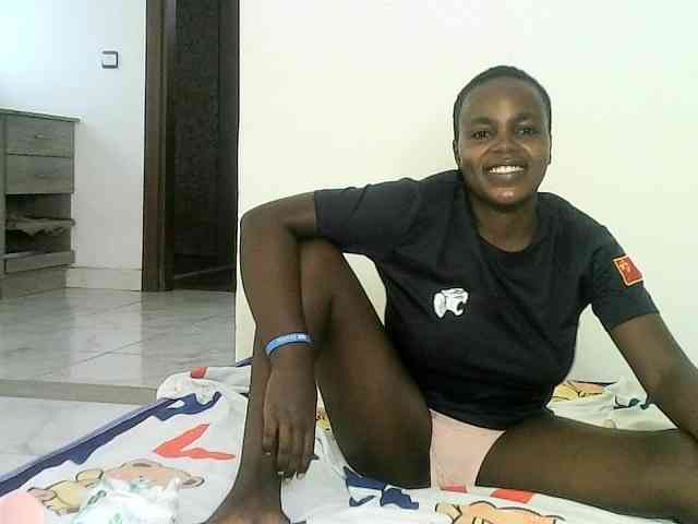 Sweetcutie1