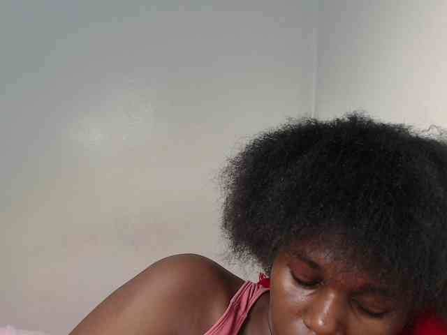 dreamebony