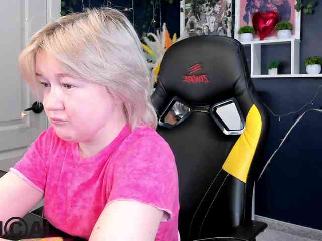 MiaFerd