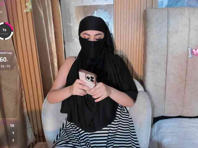 ghalia