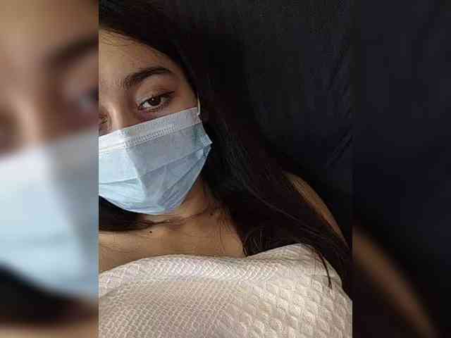 AnalPrincessPippalee