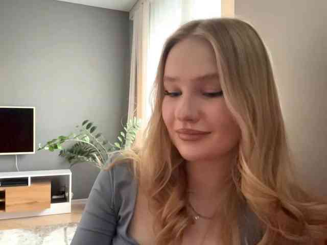 PatriciaShifflett