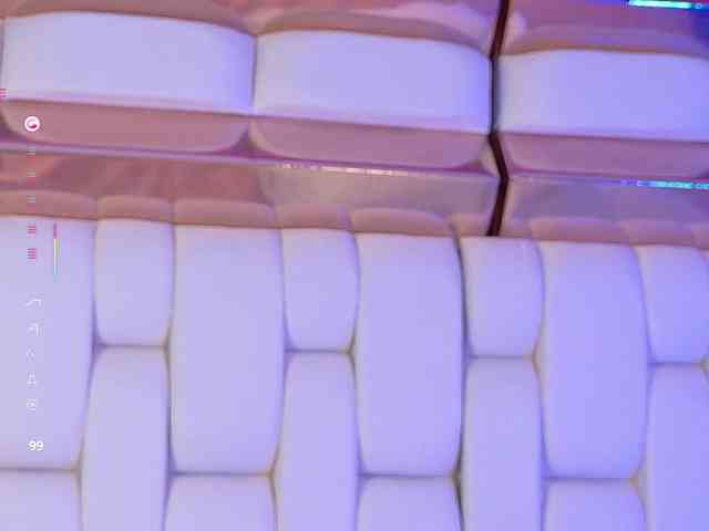 hornylittleanny
