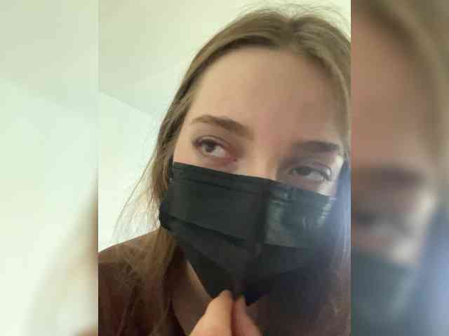 KarYY1