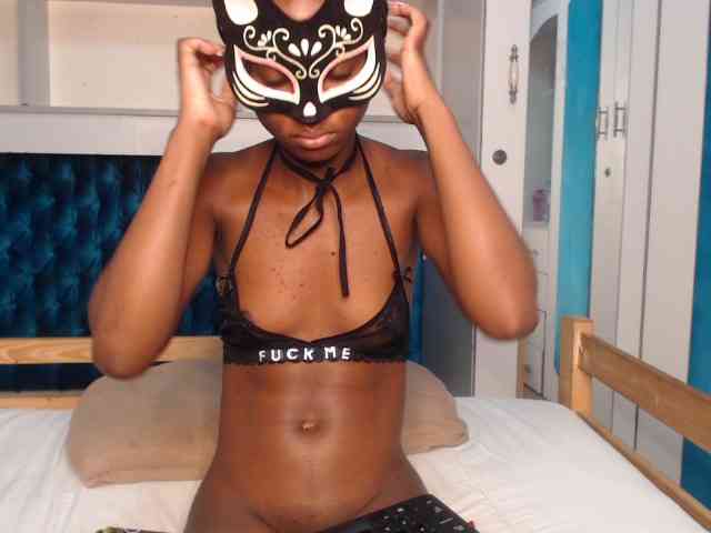 LadyDiva69