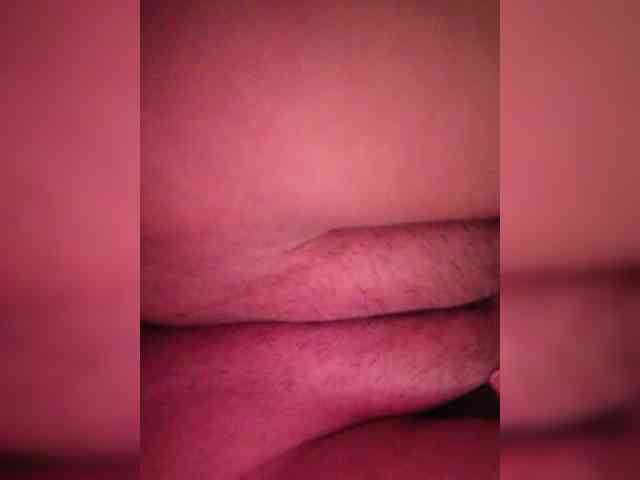 Wetyufi