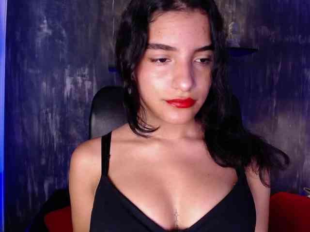 LilyRossi