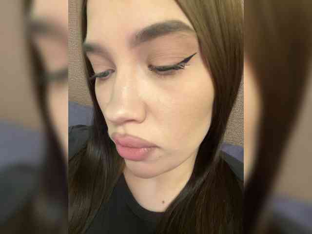 Glossmixdoll