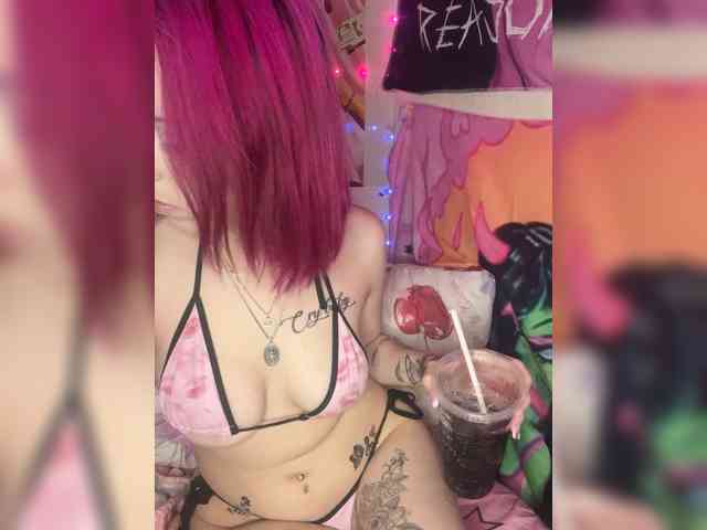 angelicathebratxo