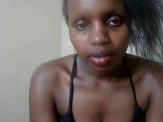HornyZara