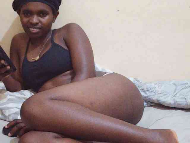 Sweetdiva2