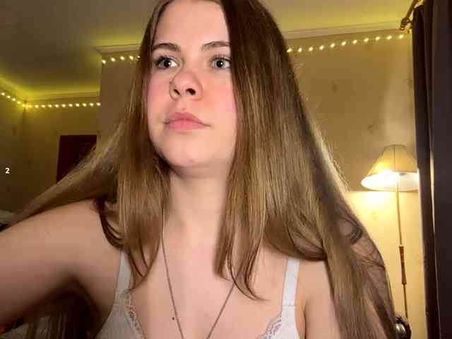 JanessaArdry