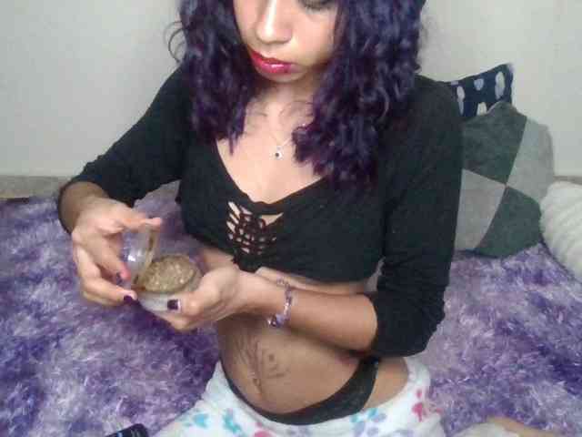 LilTrixxxi