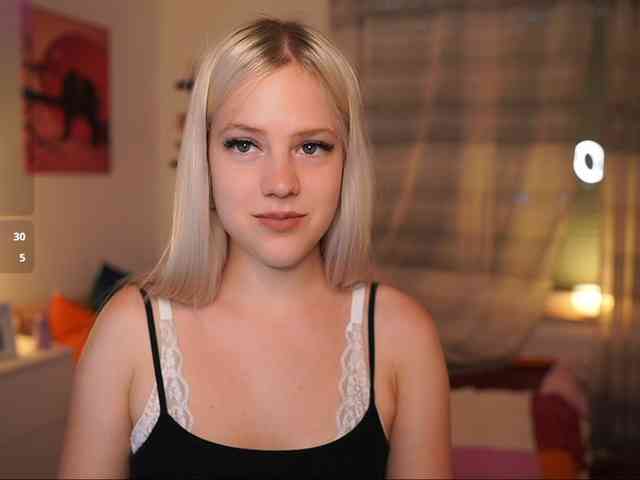 merrilyn