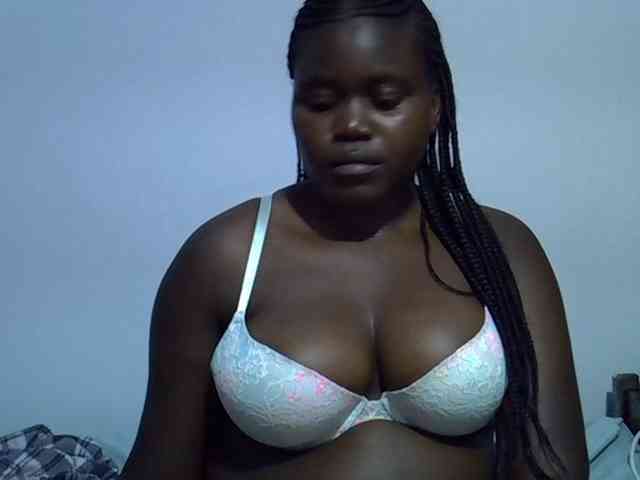 HAYLANISMITH