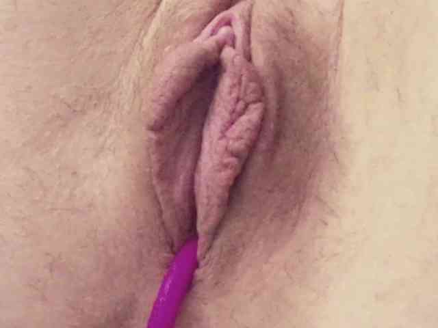 YourBaby_