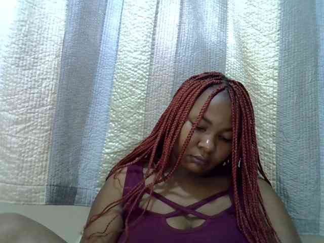 africanqueen2