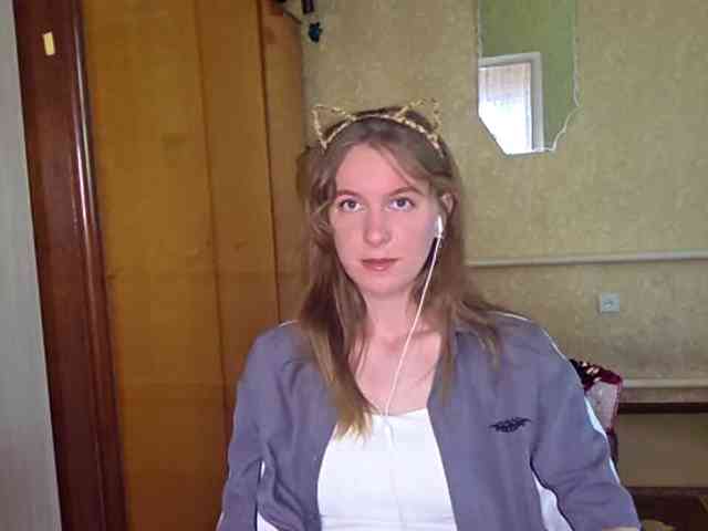 Milaya_Mila