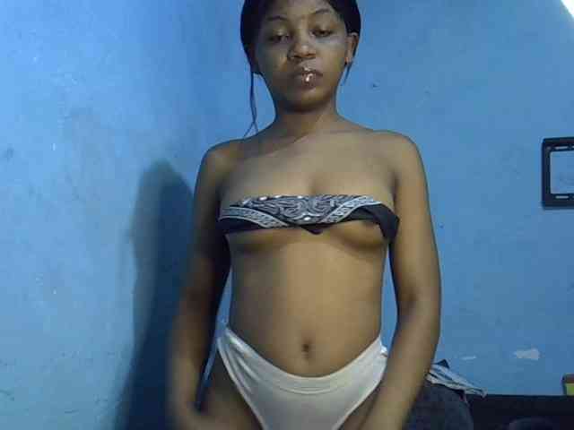 chibaby1