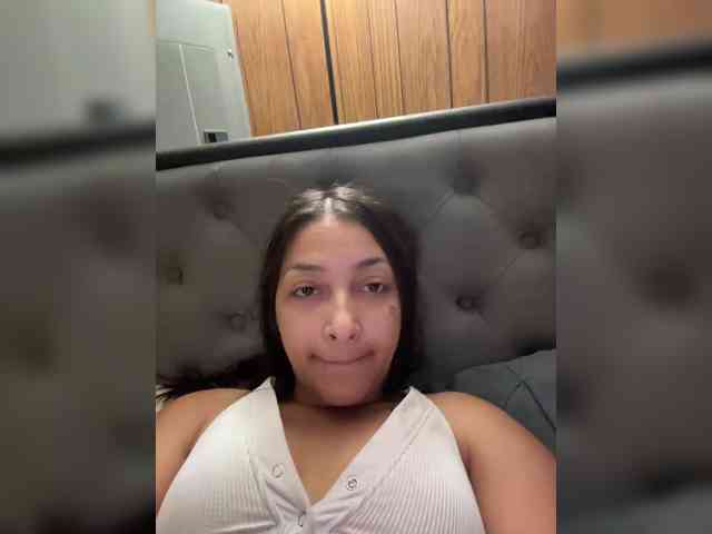 Sexylexi1