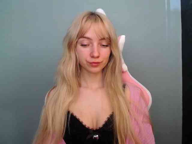 BrigitteMcchristian