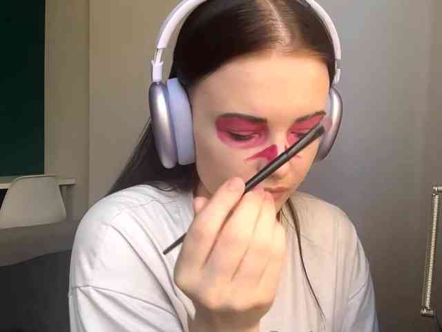DaynaHosler
