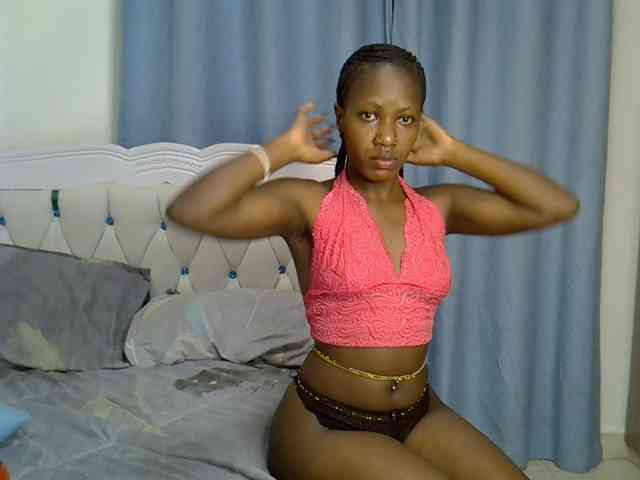 Prettyluxe