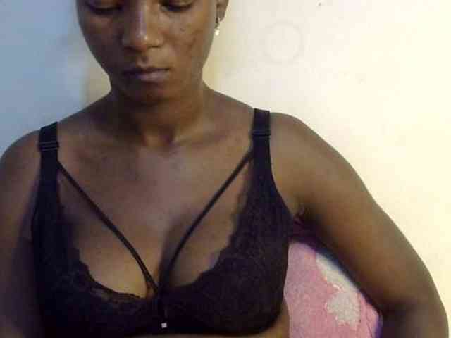 realqueen1