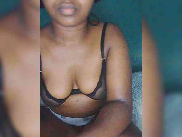 farianachocolatecrem