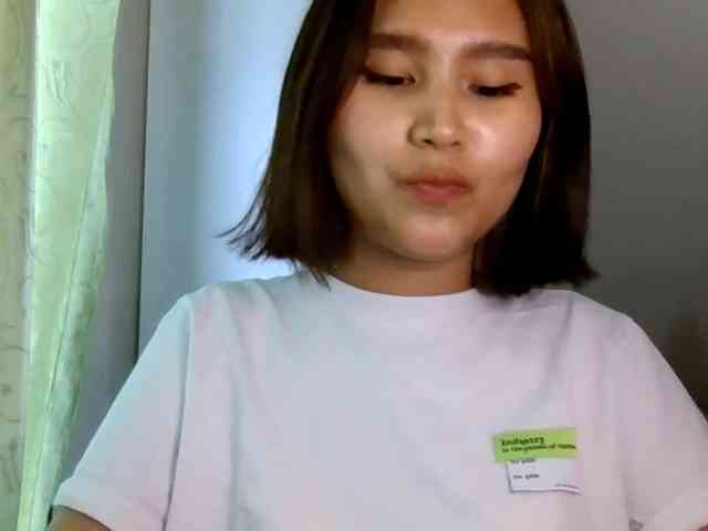 AngleaSchegetz