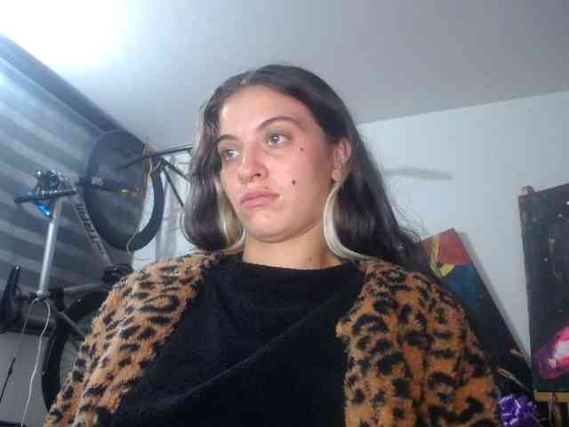 ElainLuv