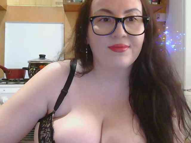 tatianamedi