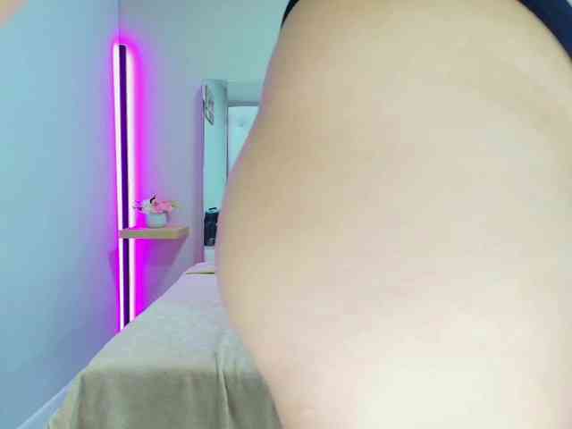 amyjoness